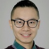 Dr. Kang Chen avatar image