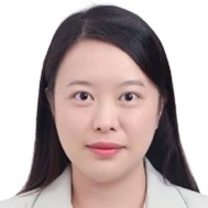 Dr. Jun Ding avatar image