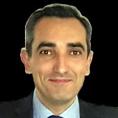 Dr. Teodomiro Boronat Vitoria avatar image