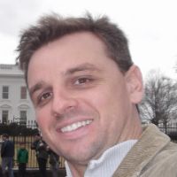 Prof. Dr. Gustavo Zampier Dos Santos Lima avatar image