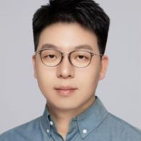 Dr. Jiayong Li avatar image