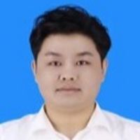 Dr. Luyang Tong avatar image
