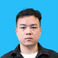 Dr. Kai An avatar image