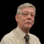 Dr. Harry Eccles avatar image