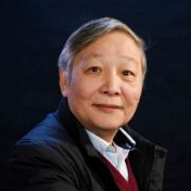 Prof. Dr. Chaocan Zhang avatar image
