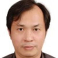 Dr. Lili Wu avatar image