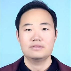 Dr. Guanghui Zhao avatar image