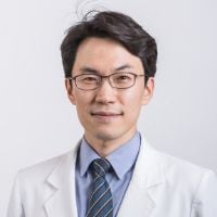 Dr. Hyun-jin Shin avatar image