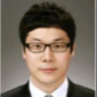 Dr. Jin-Seop Kim avatar image