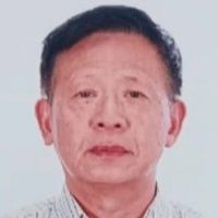 Dr. Lisheng Kong avatar image