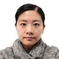 Dr. Tianqing Zhu avatar image