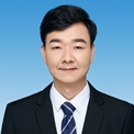 Dr. Dengke Li avatar image