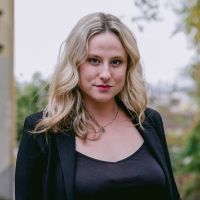 Dr. Maja Trstenjak avatar image