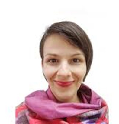 Dr. Nataša Tošanović avatar image