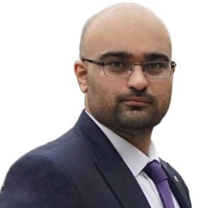 Dr. Seyyedbehrad Emadi avatar image