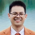 Dr. Zhihong Yao avatar image