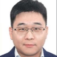 Dr. Mingzhi Wang avatar image