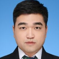 Dr. Kunyang Yu avatar image