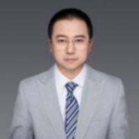 Dr. Junsheng Chen avatar image