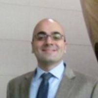 Dr. Waleed El-Sekelly avatar image