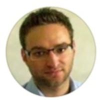 Dr. Marco Donà avatar image