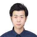 Dr. Wancheng Guo avatar image