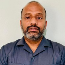 Dr. Sajjad Hussain avatar image