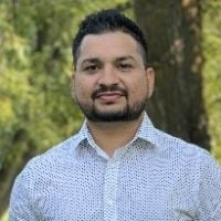 Dr. Nasir Abbas Khan avatar image