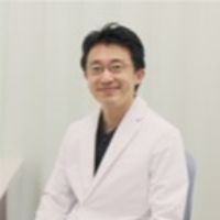Dr. Yasutomo Imai avatar image