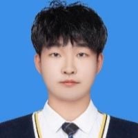 Prof. Dr. Anqi Li avatar image