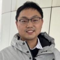 Prof. Dr. Chenhui Niu avatar image