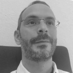 Dr. Eftychios E. Protopapadakis avatar image