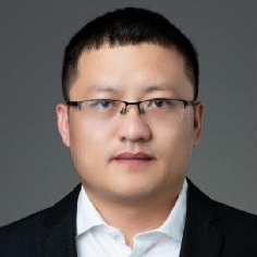 Prof. Dr. Shoushuai Feng avatar image