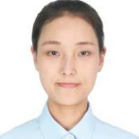 Dr. Yiwen Shi avatar image