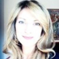 Dr. Silvana Mirella Aliberti avatar image