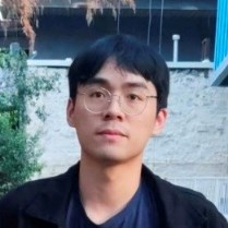 Dr. Jinhang Chen avatar image