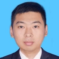 Dr. Haizhen Sun avatar image