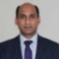 Dr. Atm Shafiul Alam avatar image