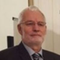 Prof. Dr. Ivan Pejić avatar image