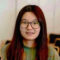 Dr. Wenting Fang avatar image