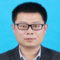 Dr. Weiju Song avatar image