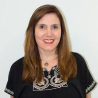 Dr. Mariela Fernanda Pérez avatar image