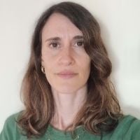 Dr. Joana Assuncao avatar image