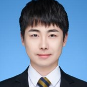 Dr. Muyao Wu avatar image