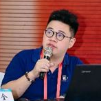 Dr. Baoquan Cheng avatar image