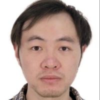 Dr. Qi Zhang avatar image