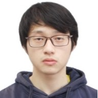 Dr. Jianhang Zhou avatar image