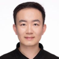 Dr. Zhiqiang Li avatar image