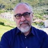 Prof. Dr. George Papatheodorou avatar image