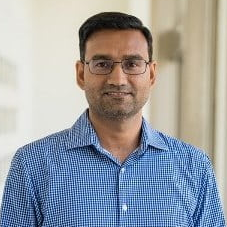 Dr. Rajnikant Sharma avatar image